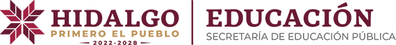 logotipo Hidalgo Crece Contigo